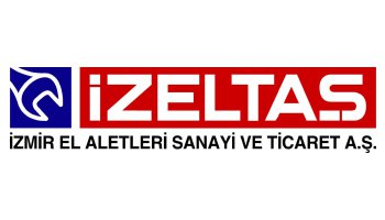 İzeltaş