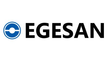 Egesan