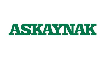 Askaynak