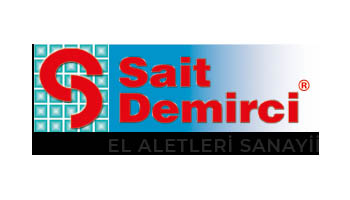 sait demirci