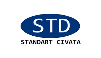 Standart Civata